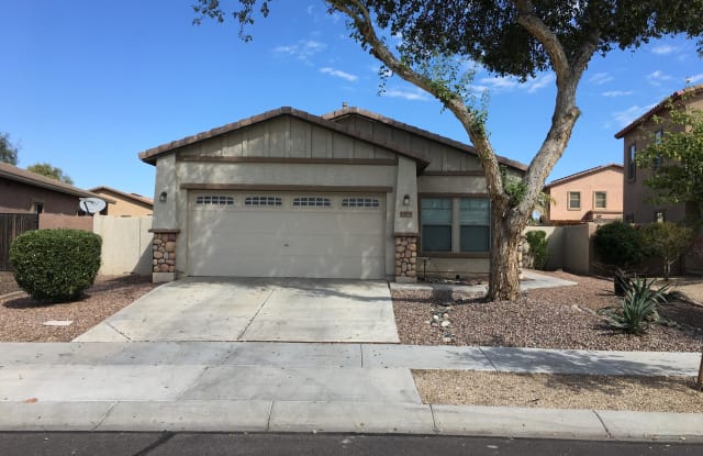 13798 W Port Royale Lane - 13798 West Port Royale Lane, Surprise, AZ 85379