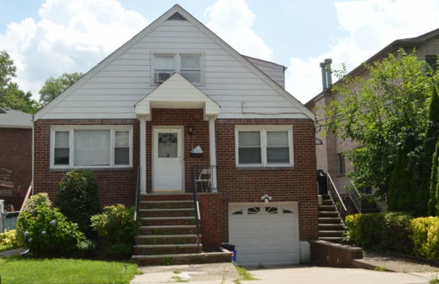 2278 Center Avenue - 2278 Center Avenue, Fort Lee, NJ 07024