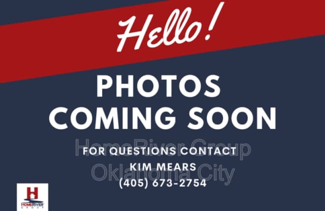 Photo of 927 Hudson Rd