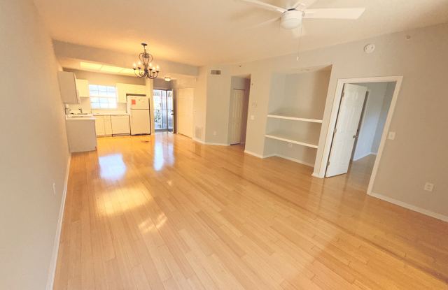 4240 Breezeway Blvd