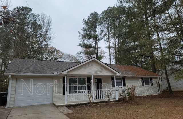 84 Cardinal Ln