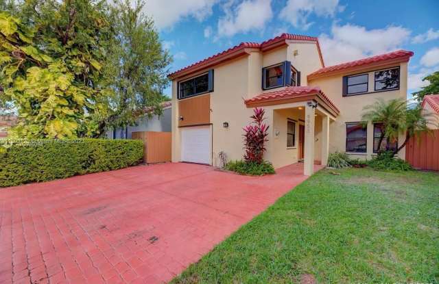 9953 SW 147th Ct