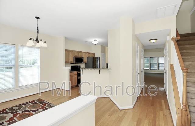 12144 Cane Branch Way