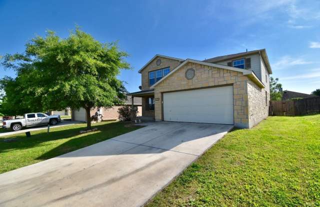 Photo of Welcome home to 120 Tower Bluff!