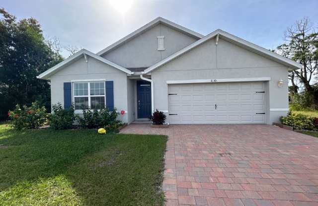 4/2 Newer construction
