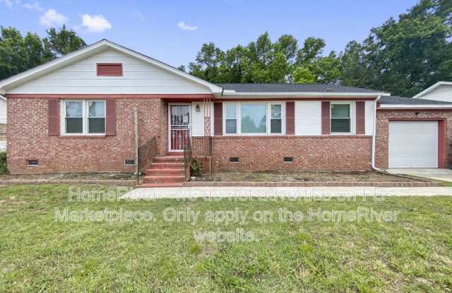 3273 Dublin Rd