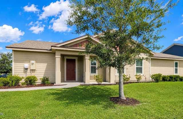 531 NARROWLEAF Drive