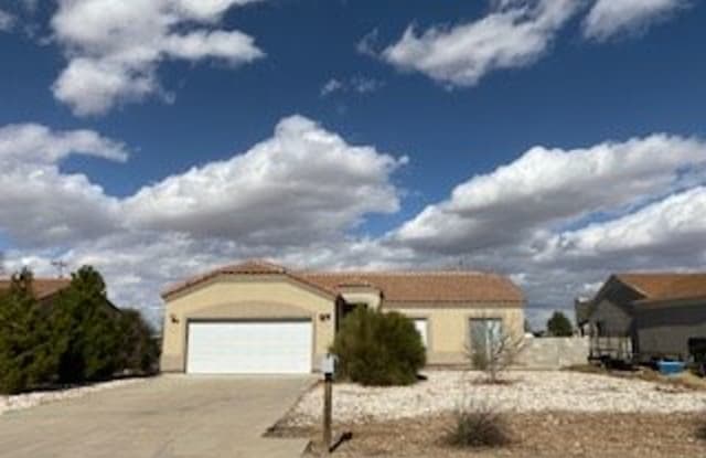 3508 Grand - 3508 W Grand Ave, Artesia, NM 88210