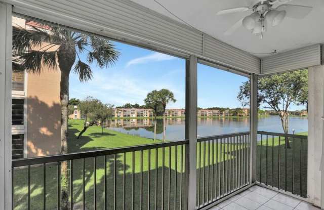 6124 Coral Lake Drive
