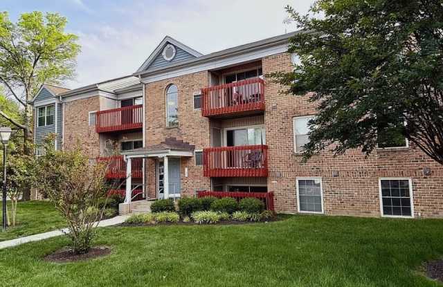 1260 Sugarwood Cir