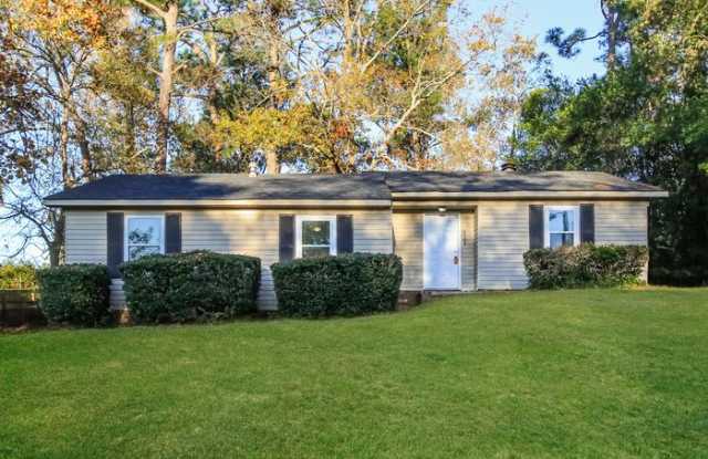 Photo of 2509 Shannon Court