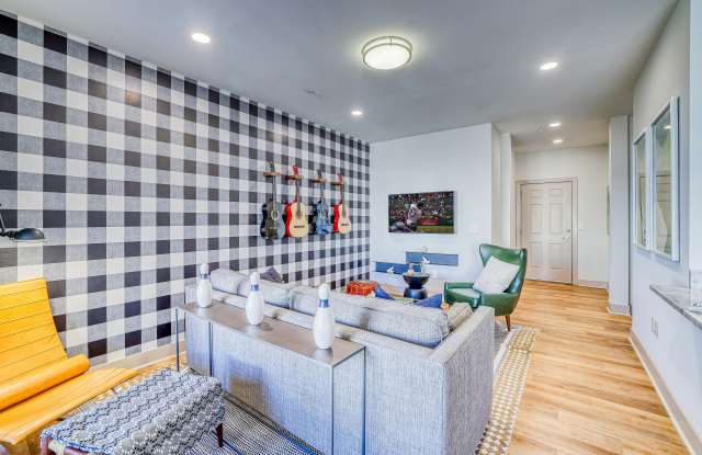 Shadow Ridge at Southlands