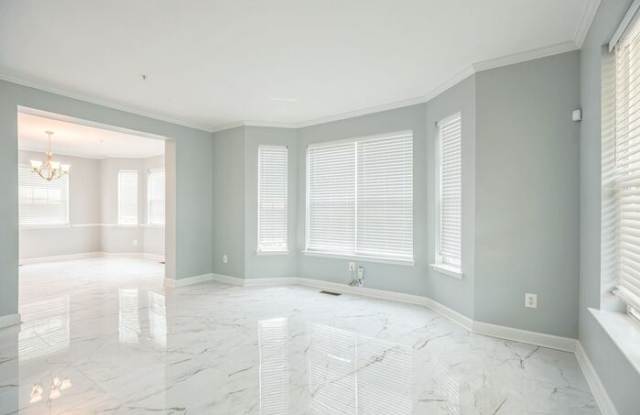 907 Horse Collar Road