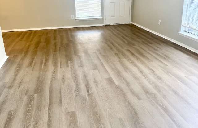 5011 Copperbend Boulevard - A