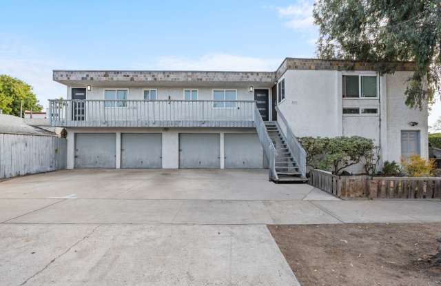 4575-79 Haines Street - 4577