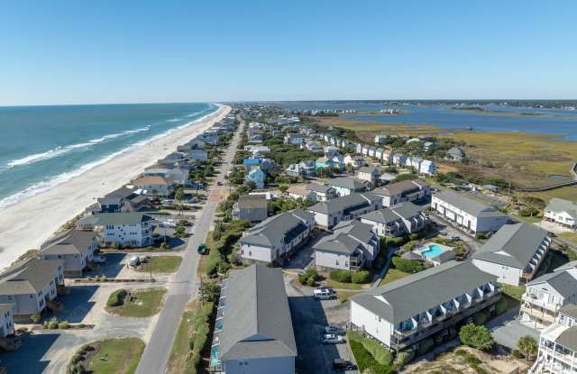 Photo of 228 Lazy Day Drive