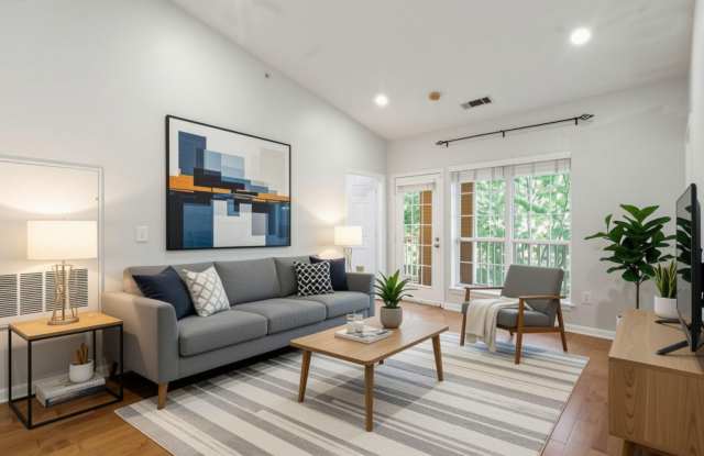 4551 STRUTFIELD Lane