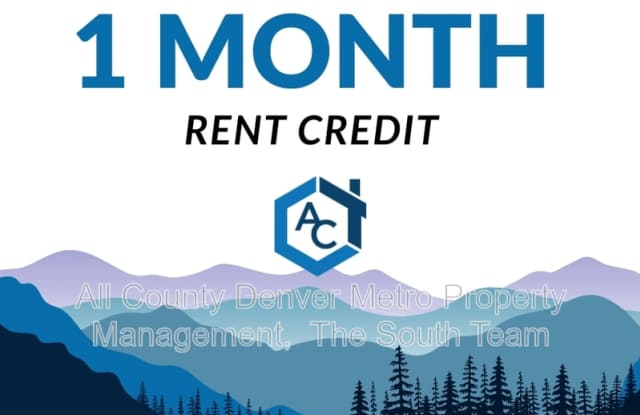 Photo of 1622 Alton St