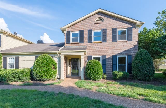 177 Boxwood - 177 Boxwood Drive, Williamson County, TN 37069