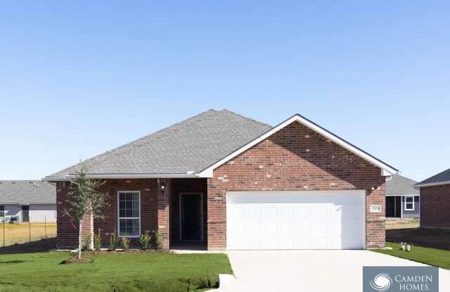 Photo of 6873 Road 5503