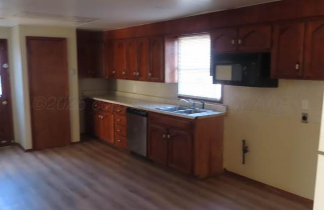 2500 Chestnut Street