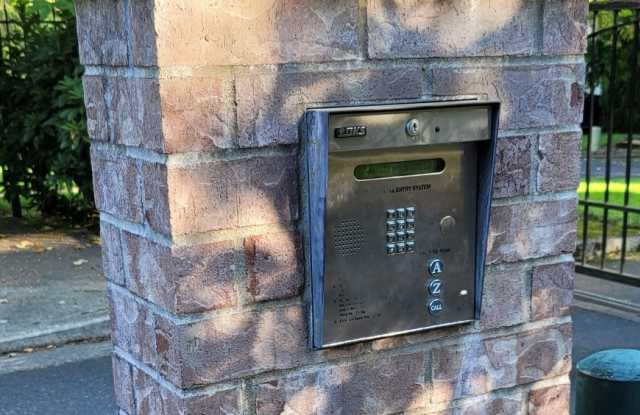 15600 Southwest Talus Way - 1