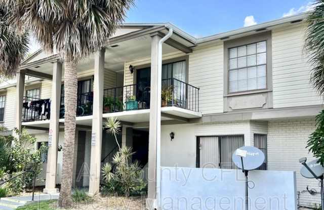 6065 Village Circle