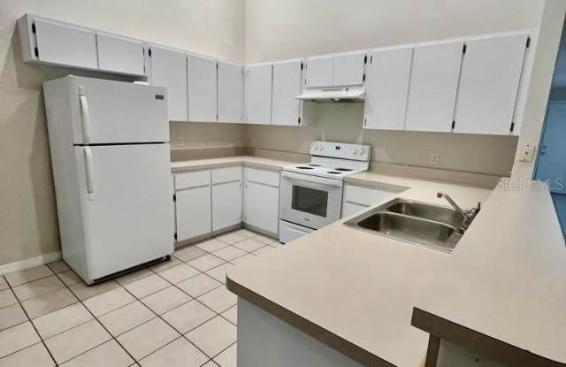 37225 GRASSY HILL LANE