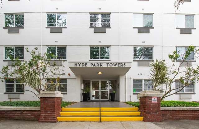 Photo of 406 W CEDAR STREET