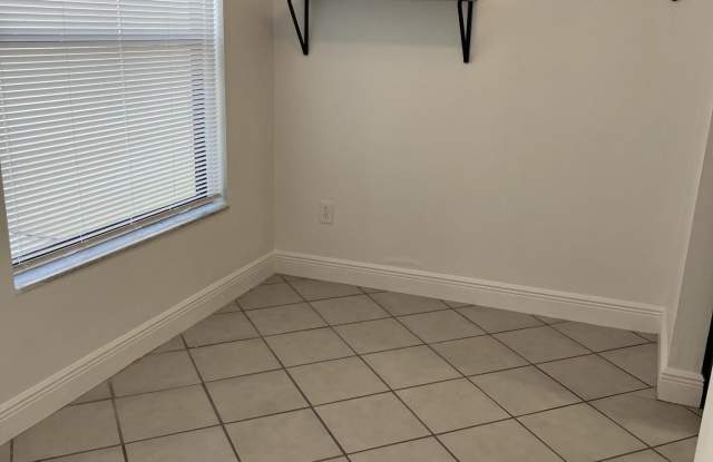 1296 White Pine Drive