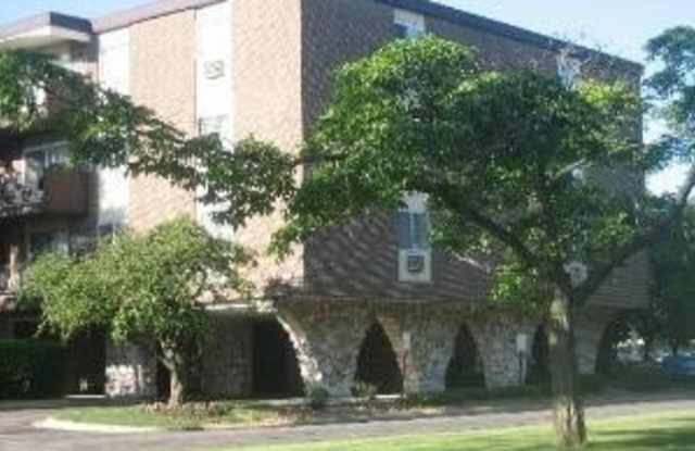 Photo of 1331 S Finley Road unit: 208