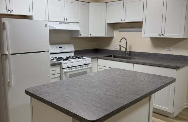 4409 West 95th Street - 12