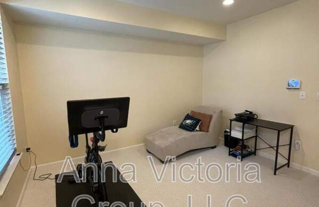 10502 Galena Lane - 1