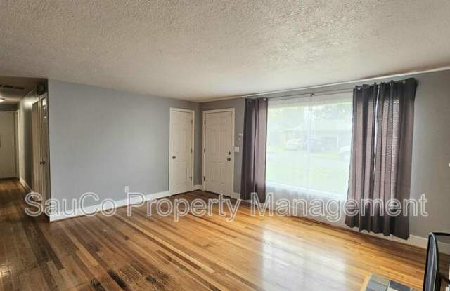 6770 Southwest Princess Avenue