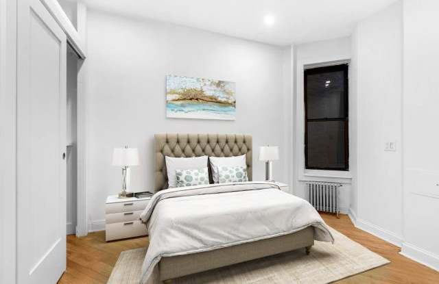 334 East 94th Street