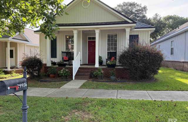 Photo of 29956 Saint Barbara Street