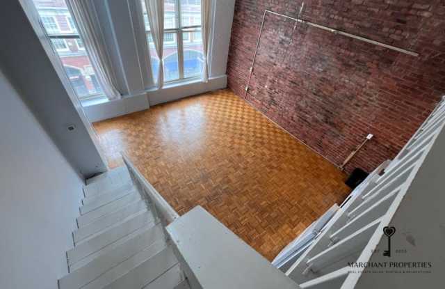 Photo of 65 Brookline Ave.