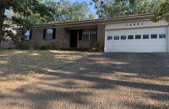 Photo of 12601 Pleasant view Drive