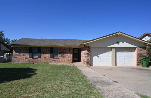 Photo of 4718 Tammy Dr