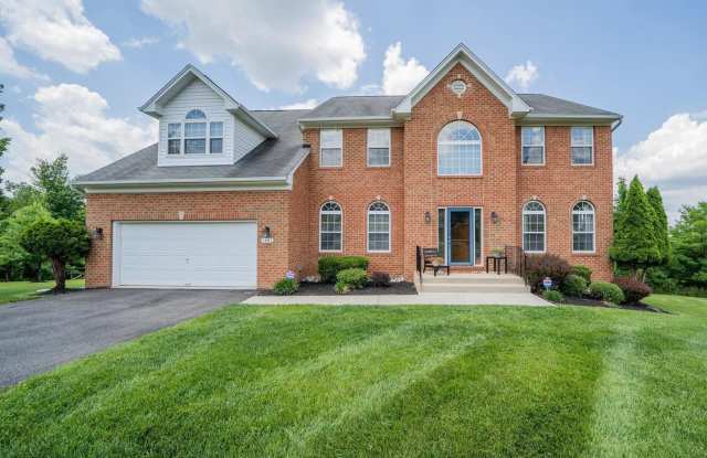 1401 WINDJAMMER Court
