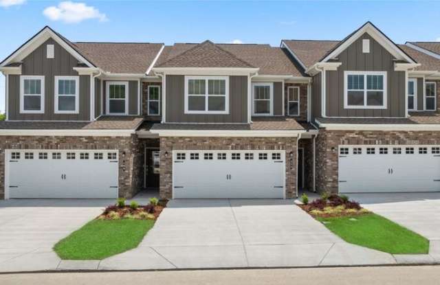 261 Duke Pvt Ct