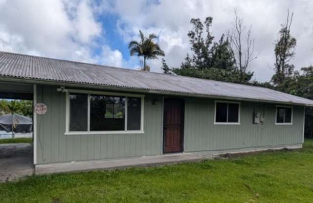 15-2039 28th Ave