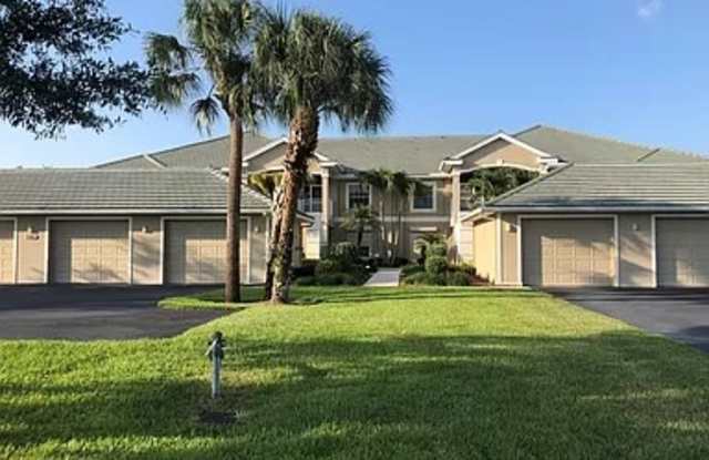 2280 Somerset Ridge Drive - 2280 Somerset Ridge Drive, Lehigh Acres, FL 33973