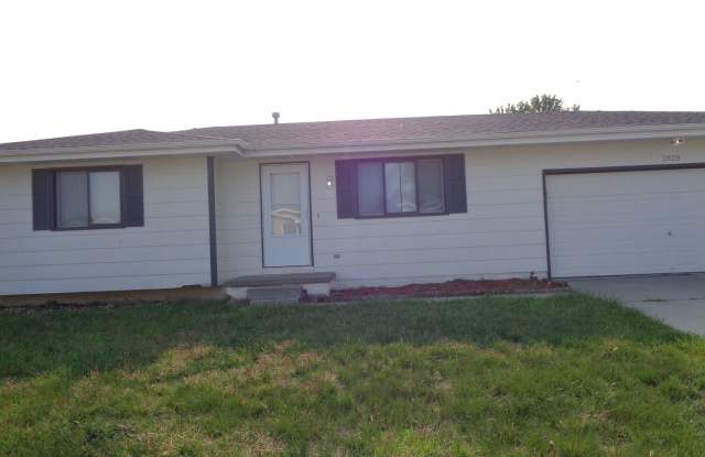 2820 NW 55th