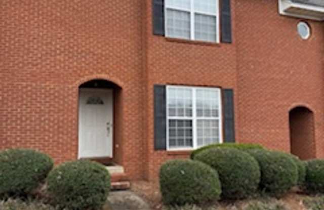 1257 North Dean Road Auburn AL 36830