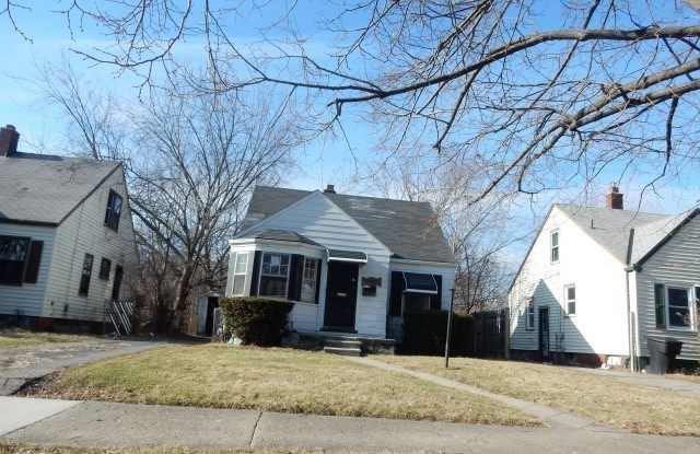 Photo of For Sale Not For Rent