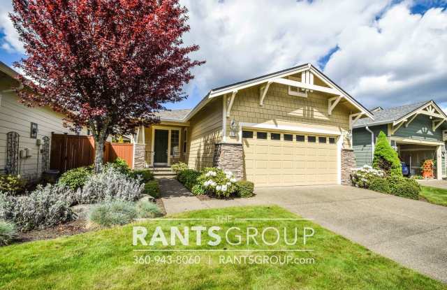 8242 Bainbridge Loop NE