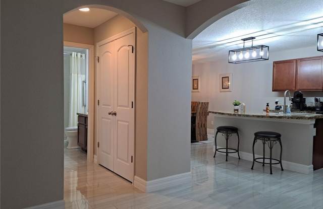 5513 MAGGIORE BOULEVARD