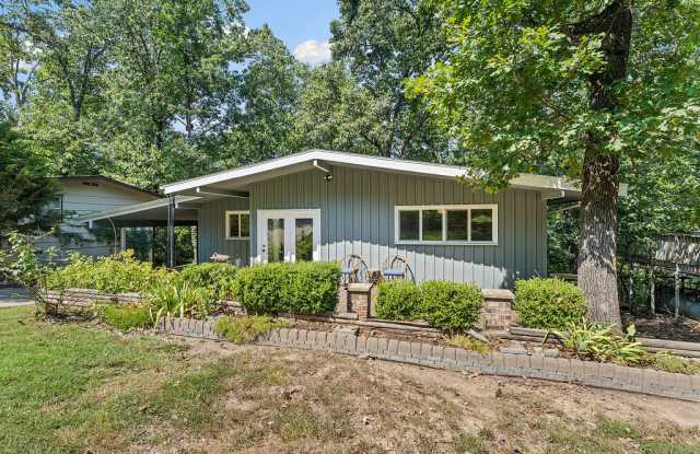 16 Duvall Lane