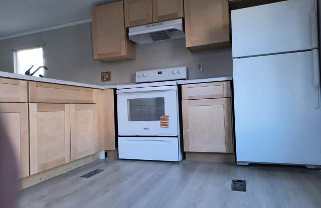 Photo of 103 Rice Court unit: #4